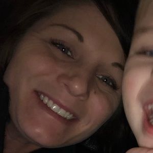 Meet your Posher, Ashlie